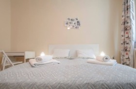    2- | Imot.bg    4