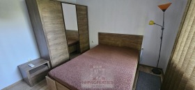    2- | Imot.bg    5