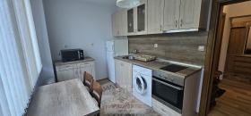    2- | Imot.bg    7