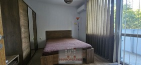    2- | Imot.bg    6