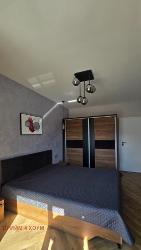    2- | Imot.bg    5