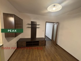 ���� ��� ���� 2-����� | Imot.bg � ����� ������ 2