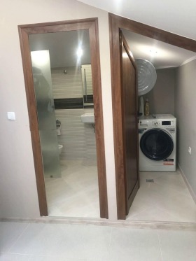 ���� ��� ���� 2-����� | Imot.bg � ����� ������ 5