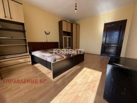 ����� ���� ��� ���� 2-�����,���� �����, ������>