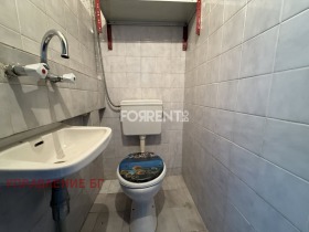 ���� ��� ���� 2-����� | Imot.bg � ����� ������ 7