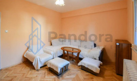 ���� ��� ���� 2-����� | Imot.bg � ����� ������ 6