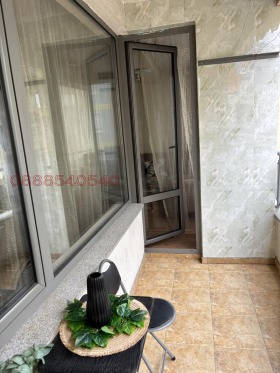 ���� ��� ���� 2-����� | Imot.bg � ����� ������ 12