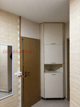 ���� ��� ���� 2-����� | Imot.bg � ����� ������ 4