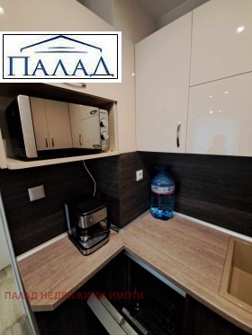 2 bedroom Pobeda, Varna 6