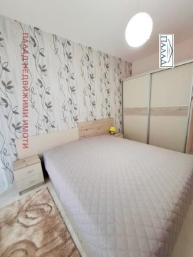 2 bedroom Pobeda, Varna 9