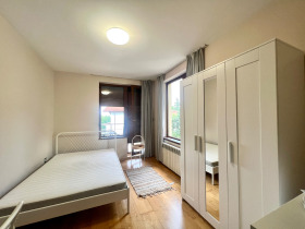    3- | Imot.bg    8