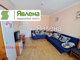    3- | Imot.bg    6