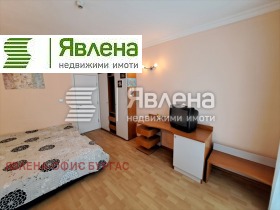    3- | Imot.bg    2