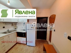    3- | Imot.bg    7