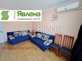    3- | Imot.bg    5