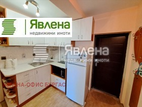    3- | Imot.bg    8