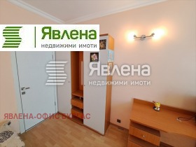    3- | Imot.bg    4