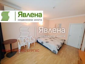    3- | Imot.bg    3