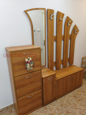 ����� ���� ��� ���� 3-�����,���� �����, ����������