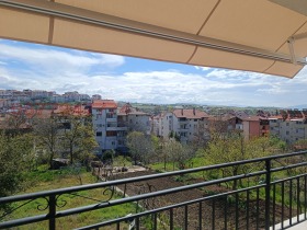 ���� ��� ���� 3-����� | Imot.bg � ����� ������ 11