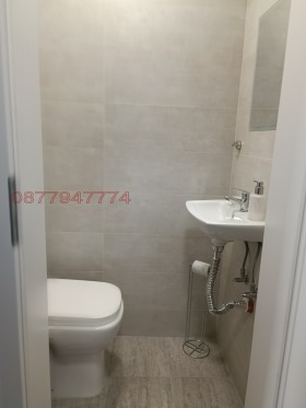 ���� ��� ���� 3-����� | Imot.bg � ����� ������ 7