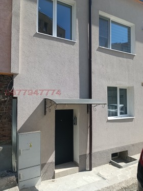 ���� ��� ���� 3-����� | Imot.bg � ����� ������ 14