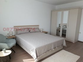 ���� ��� ���� 3-����� | Imot.bg � ����� ������ 9