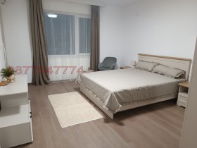 ���� ��� ���� 3-����� | Imot.bg � ����� ������ 3