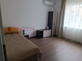 ���� ��� ���� 3-����� | Imot.bg � ����� ������ 4