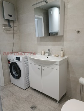 ���� ��� ���� 3-����� | Imot.bg � ����� ������ 6