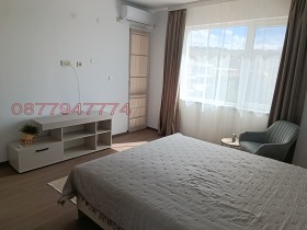 ���� ��� ���� 3-����� | Imot.bg � ����� ������ 10