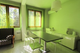 ���� ��� ���� 3-����� | Imot.bg � ����� ������ 7