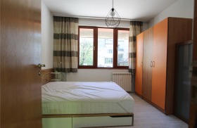 ���� ��� ���� 3-����� | Imot.bg � ����� ������ 3