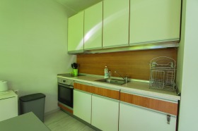 ���� ��� ���� 3-����� | Imot.bg � ����� ������ 8