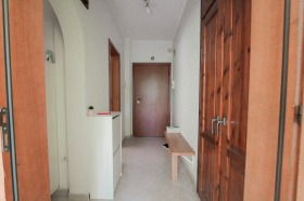 ���� ��� ���� 3-����� | Imot.bg � ����� ������ 2