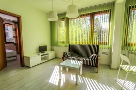 ���� ��� ���� 3-����� | Imot.bg � ����� ������ 5