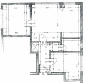 ���� ��� ���� 3-����� | Imot.bg � ����� ������ 10