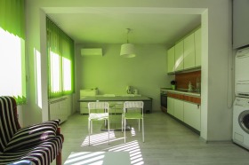 ���� ��� ���� 3-����� | Imot.bg � ����� ������ 6