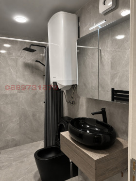 ���� ��� ���� 3-����� | Imot.bg � ����� ������ 9