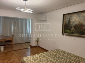���� ��� ���� 3-����� | Imot.bg � ����� ������ 10