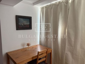 ���� ��� ���� 3-����� | Imot.bg � ����� ������ 11