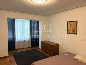 ���� ��� ���� 3-����� | Imot.bg � ����� ������ 12