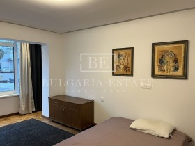 ���� ��� ���� 3-����� | Imot.bg � ����� ������ 13