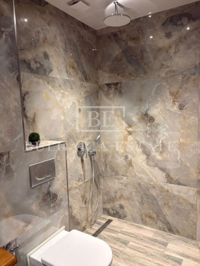 ���� ��� ���� 3-����� | Imot.bg � ����� ������ 8