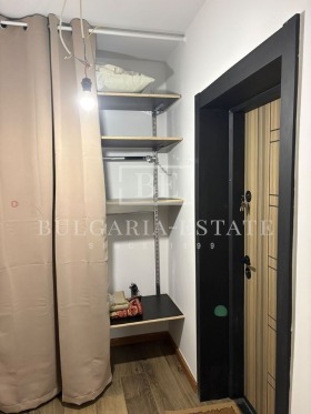 ���� ��� ���� 3-����� | Imot.bg � ����� ������ 15