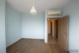 ���� ��� ���� 4-����� | Imot.bg � ����� ������ 9