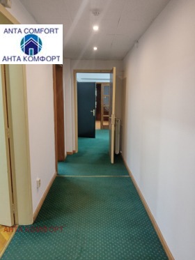 ���� ��� ���� ���� | Imot.bg � ����� ������ 15