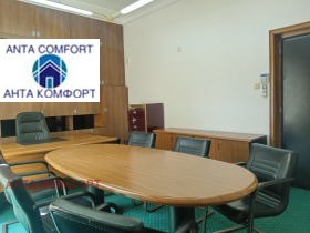 ���� ��� ���� ���� | Imot.bg � ����� ������ 3