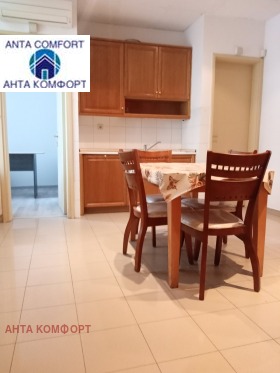 ���� ��� ���� ���� | Imot.bg � ����� ������ 6