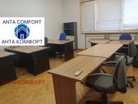 ���� ��� ���� ���� | Imot.bg � ����� ������ 13
